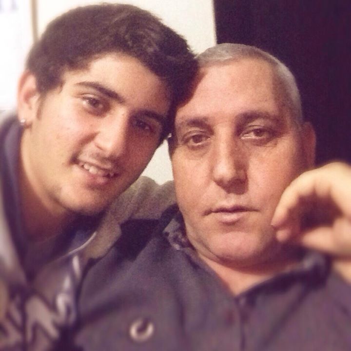 Egecan