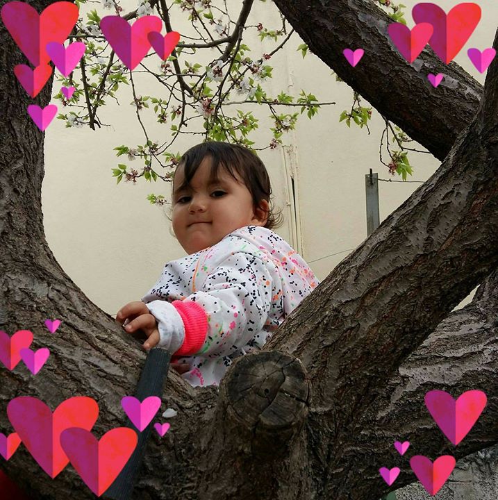 Tanju
