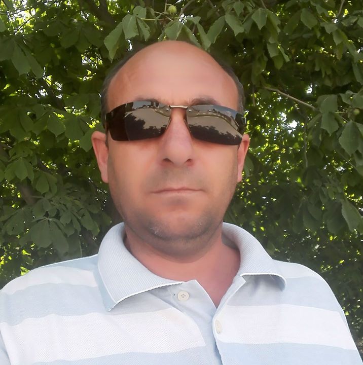 Şaban
