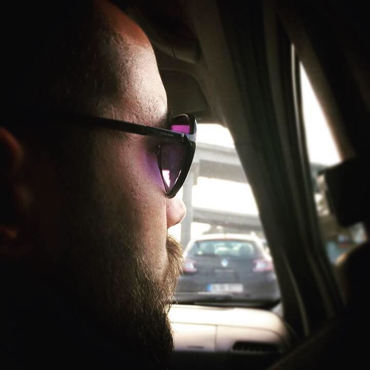 Burak