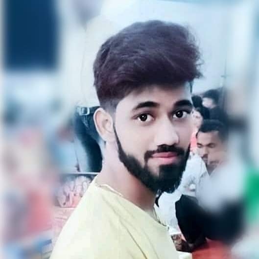 Abhishek