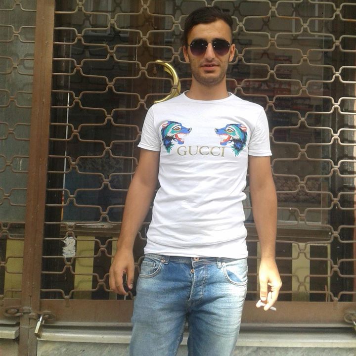 Tolga