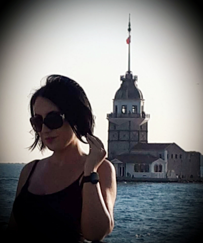 Gül