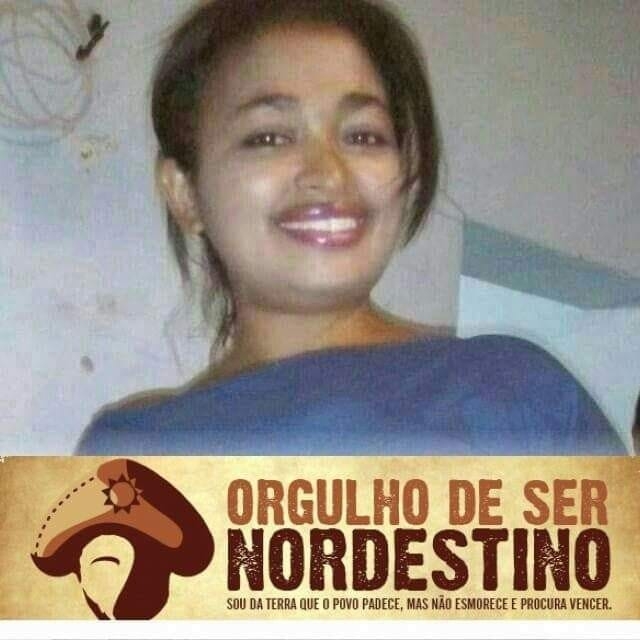 Rosália