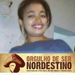 Rosália