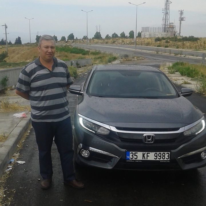 Yiğithan