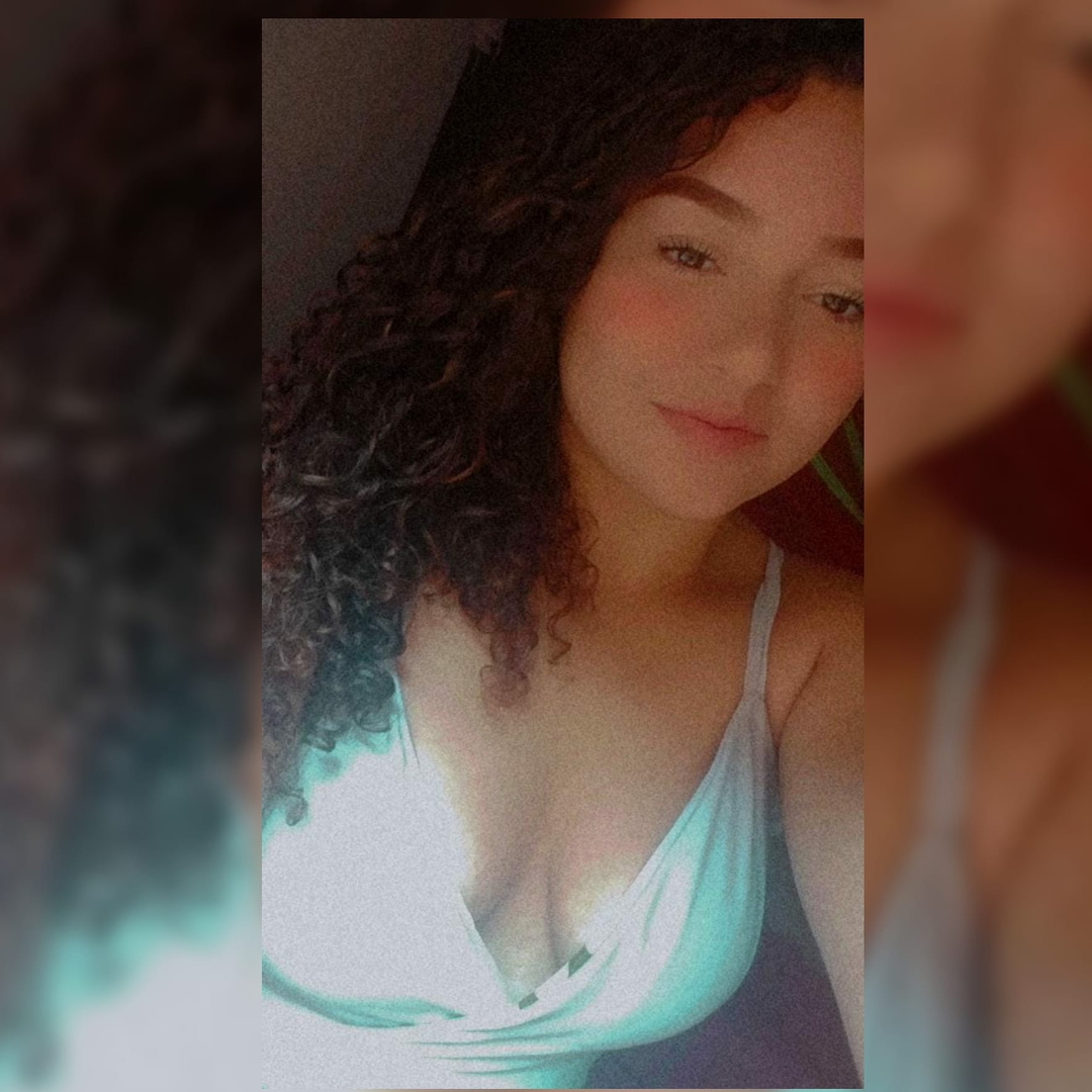 Anny