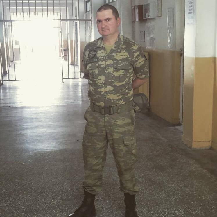 Ünal