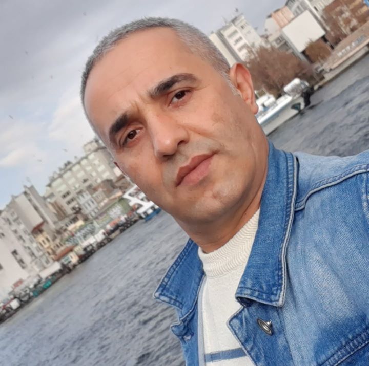Mehmet