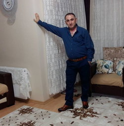 Yuksel