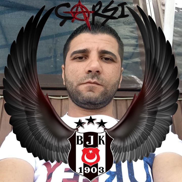 Engin