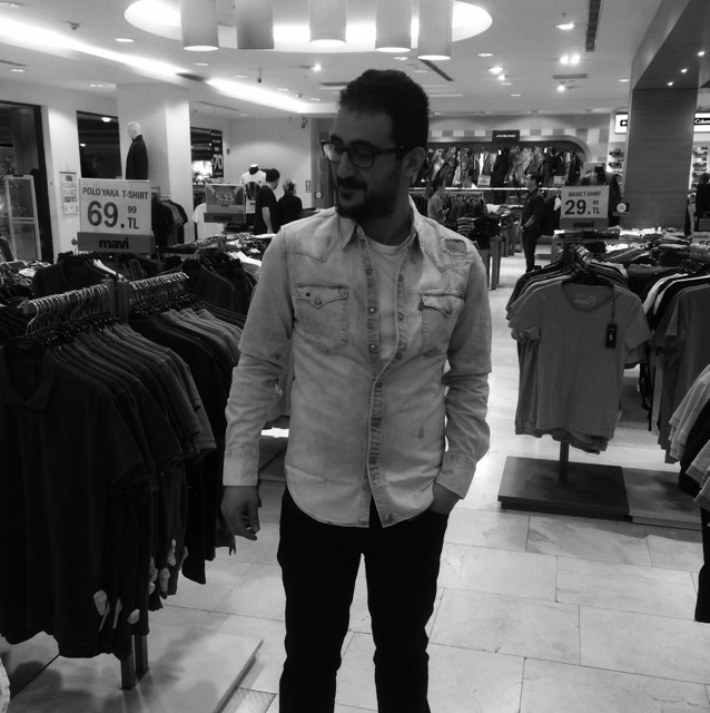 Yunus
