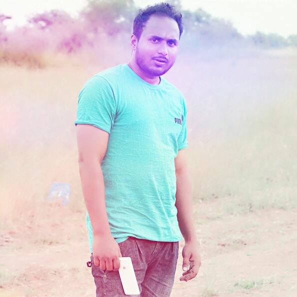 Raj