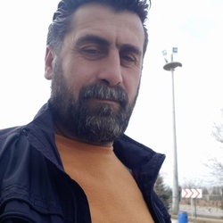 Cemal