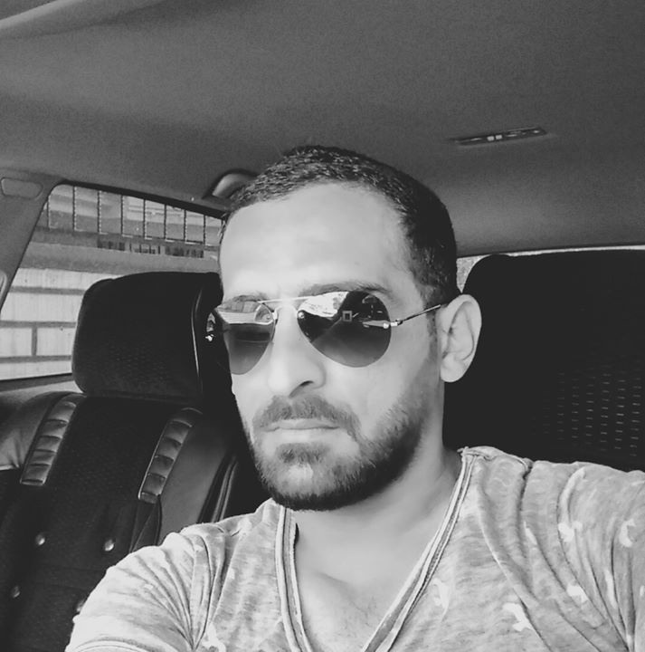 Murat
