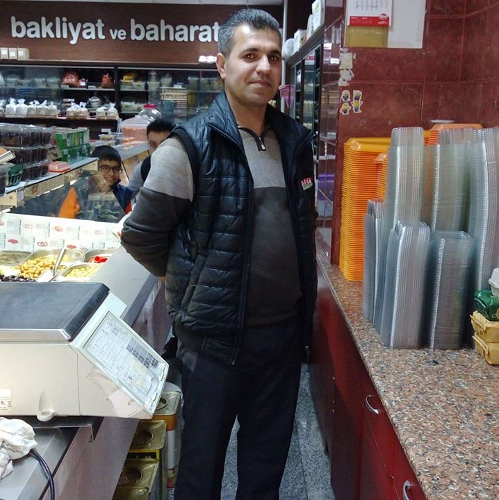 Abdurrahman