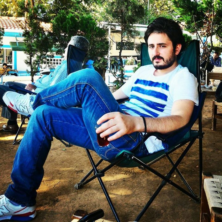 Uğur
