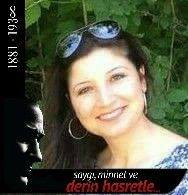 Destegül