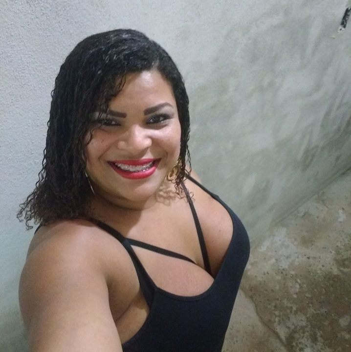 Juliana