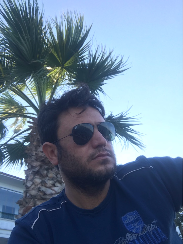 Mehmet