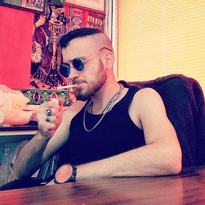 Murat