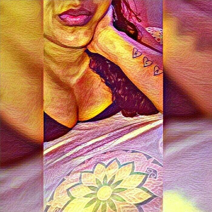 Camillinha
