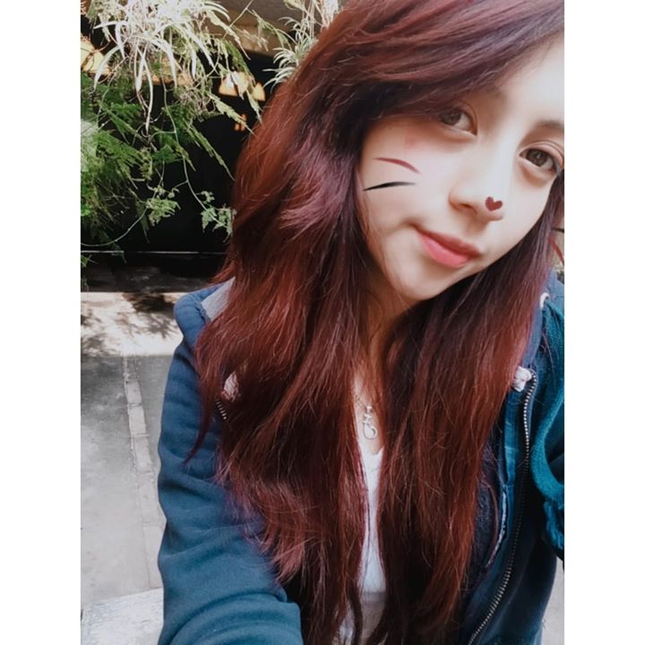 Andrea