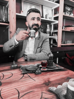Orhan