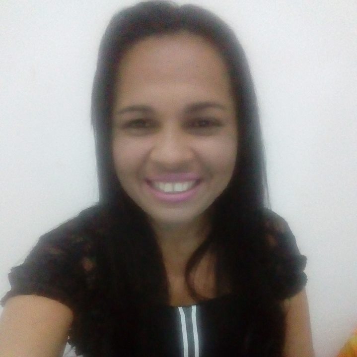Filha
