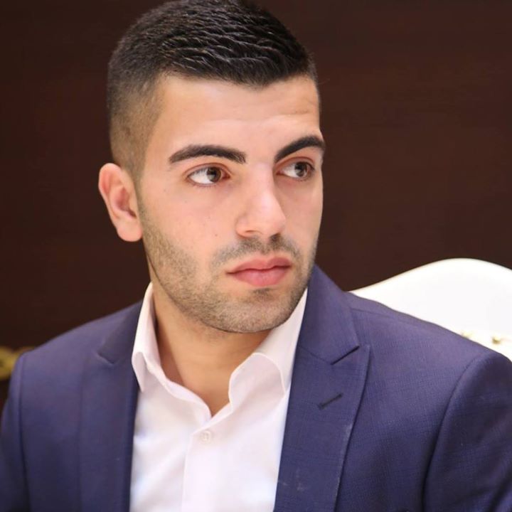 Mahmut