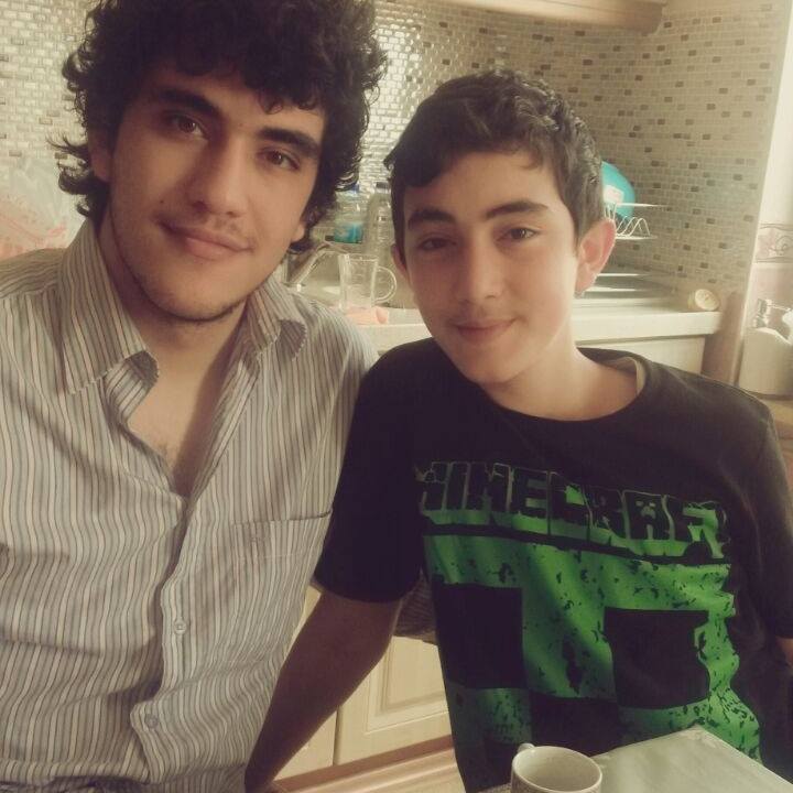 Osman