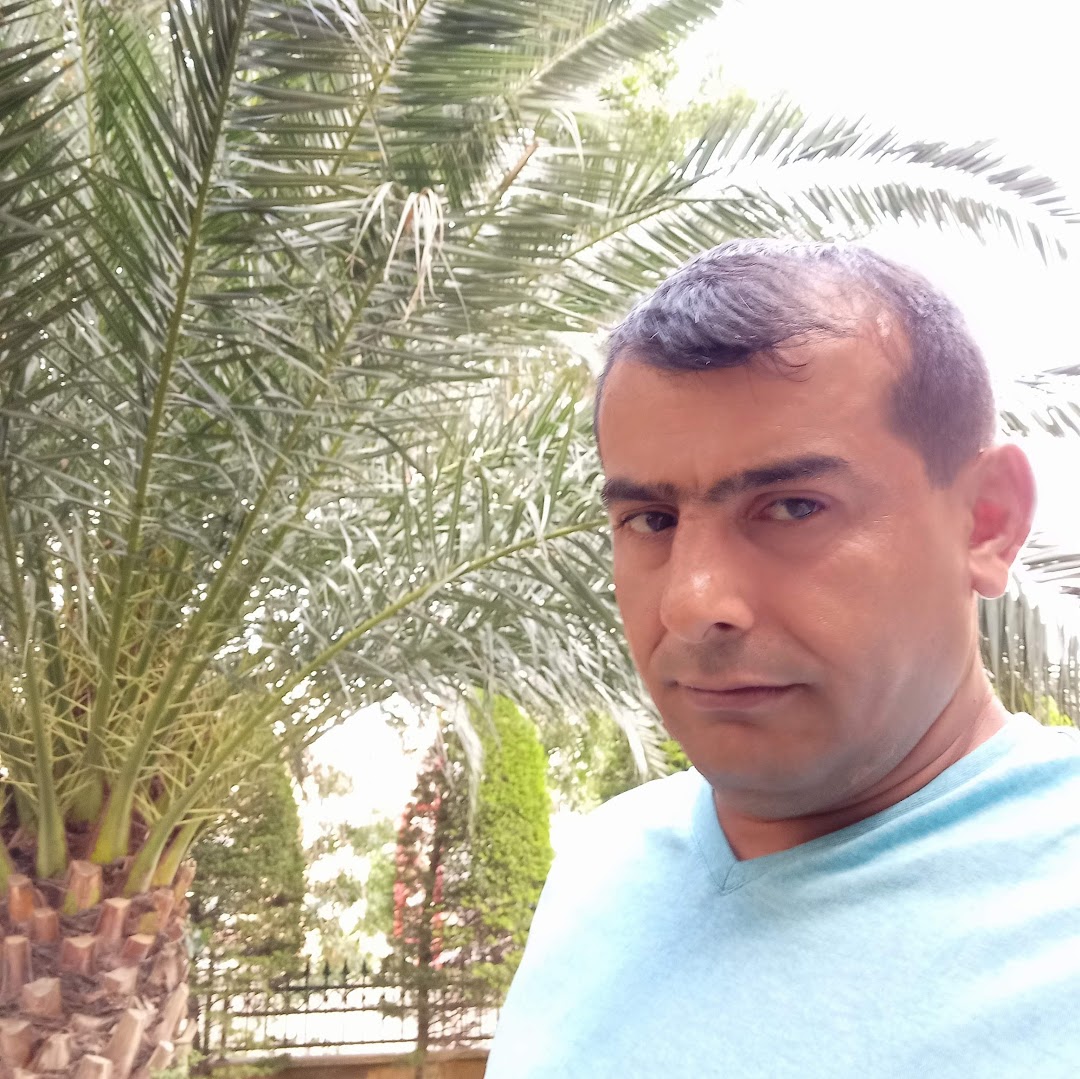 Cemal