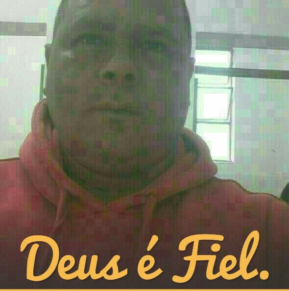 Fracisco