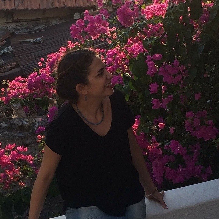 Sibel