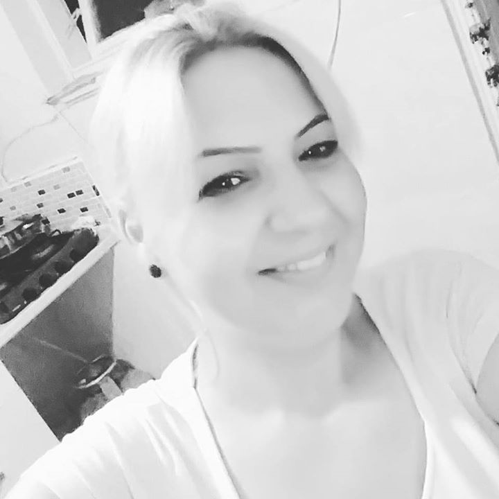 Havva