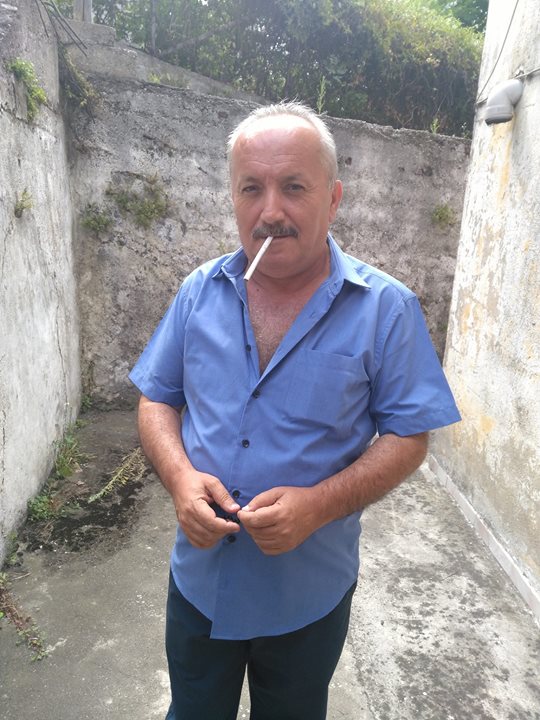 Ahmet