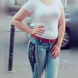 Nurgül