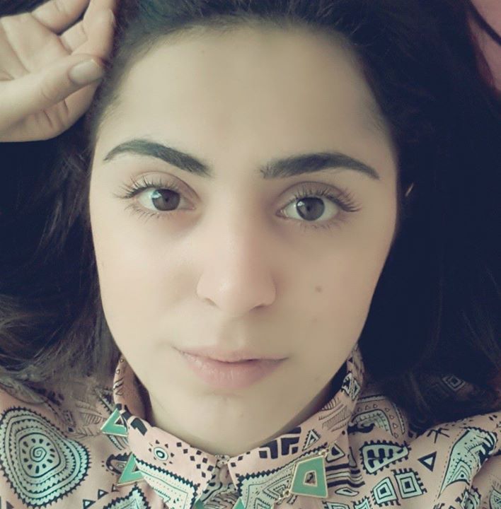 Zeynep