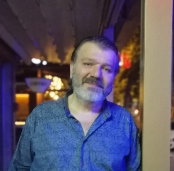 Recai
