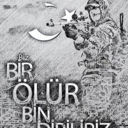 Oğuz
