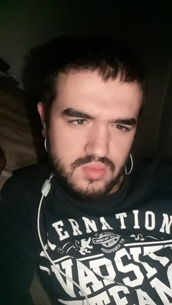 Guldane