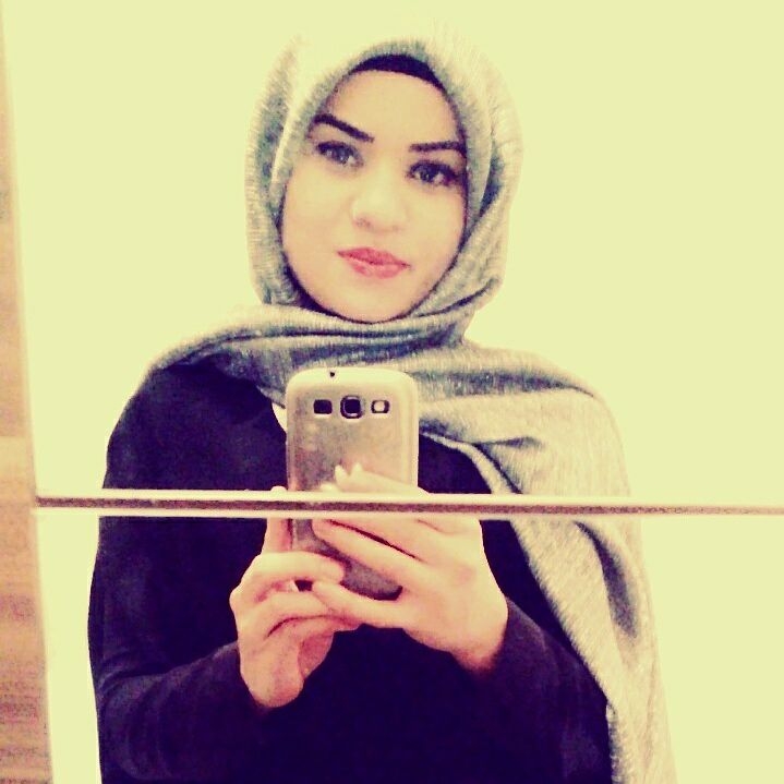 Zuleyha
