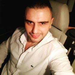 Ismail
