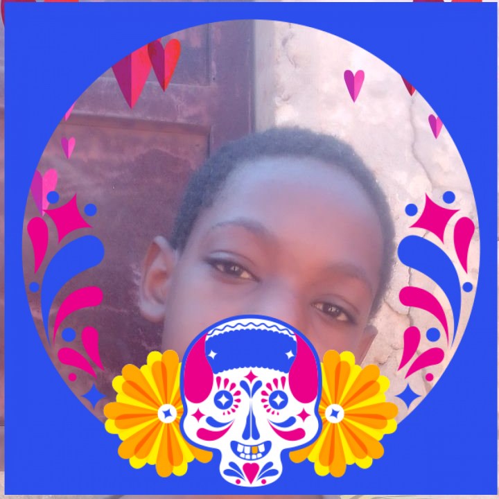 Comsalvi