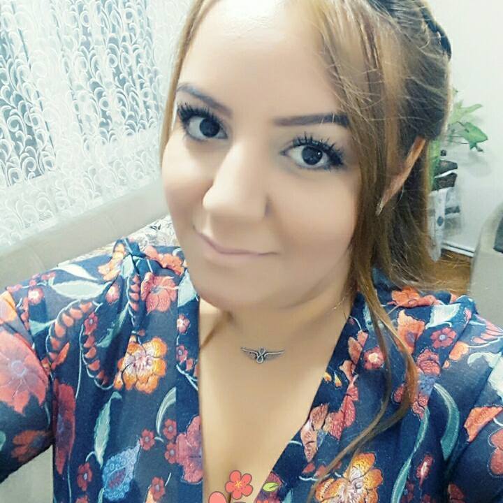Gizem