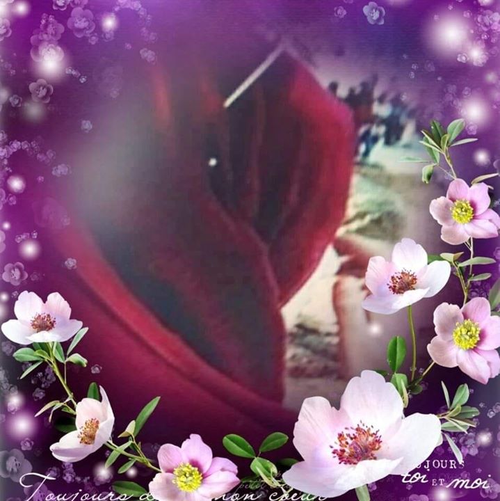 Ayşe