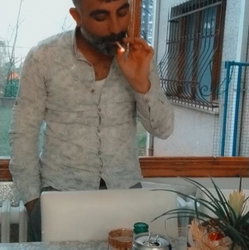 Hasan