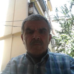Hasan