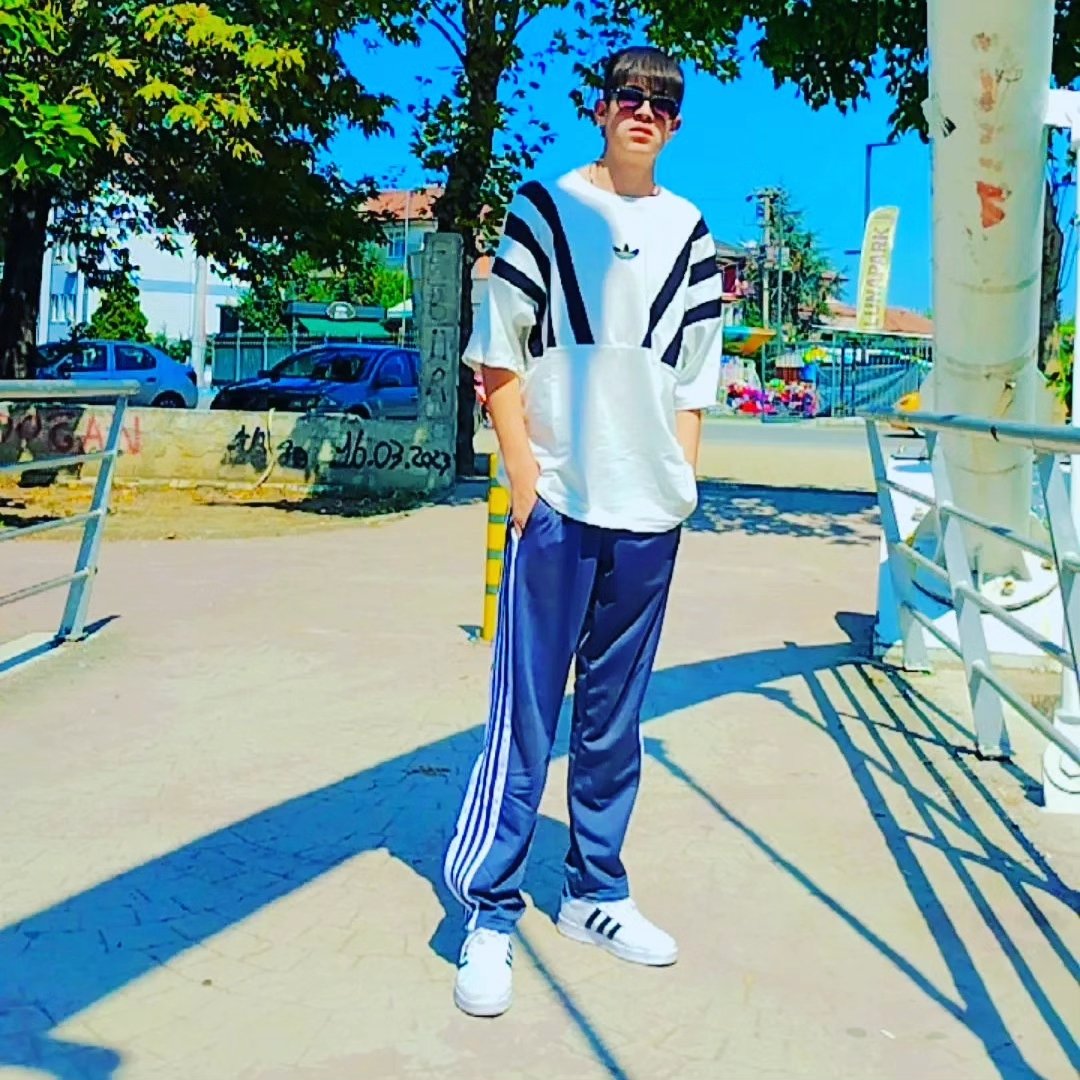 Yusuf