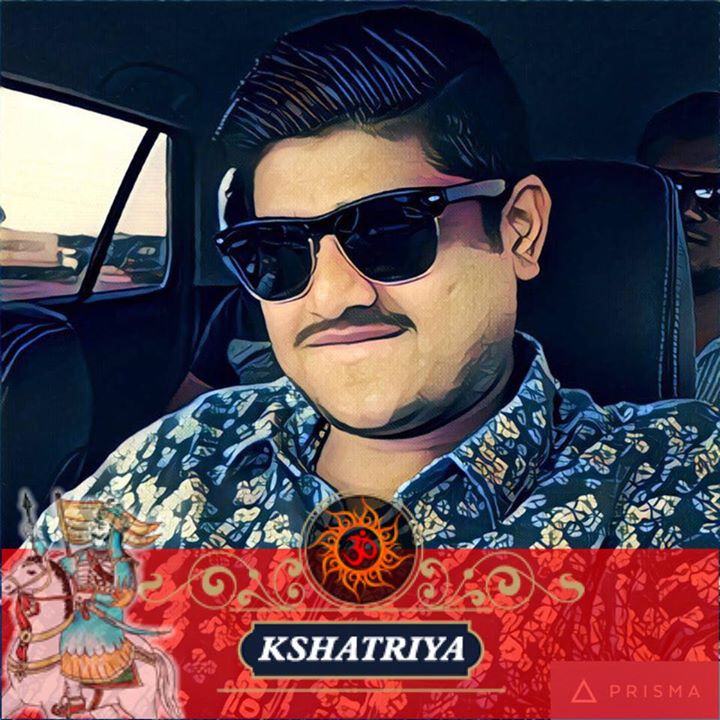 JaypalSinh
